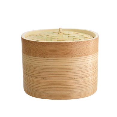 Dampfgarer bei Tokyo Design Studio (Bild 1 von 4)