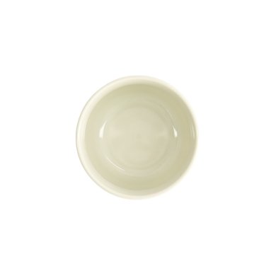 Neko Maruke Cat Becher bei Tokyo Design Studio (Bild 4 von 6)