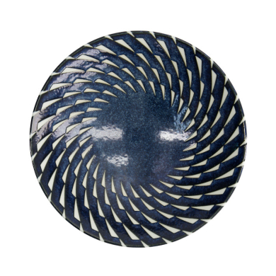 TDS, Noodle Bowl, Mixed Bowls Ohachi, Ø 25.4 cm, Item No. 22539