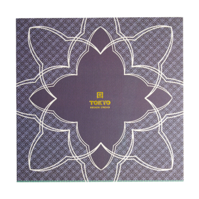 TDS, Schalen Geschenkset, 4-tlg., Mixed Bowls, Ø 14.8x6.8cm, 550ml Art.-Nr. 22565