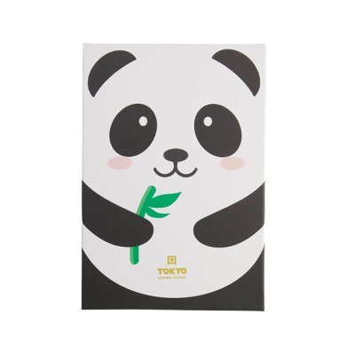 Geschenkset 5 Paar Essstäbchen bei Tokyo Design Studio (Bild 2 von 4)