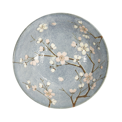 Fujisakura Ramen Bowl at Tokyo Design Studio (picture 3 of 6)