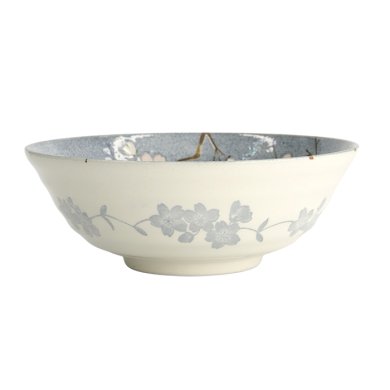 Fujisakura Ramen Bowl at Tokyo Design Studio (picture 4 of 6)