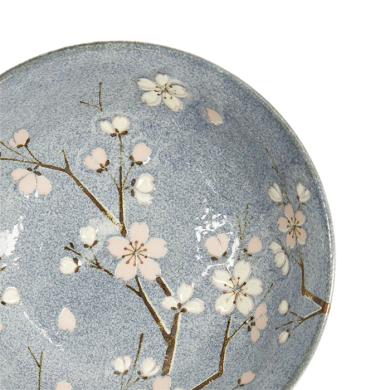 Fujisakura Ramen Bowl at Tokyo Design Studio (picture 5 of 6)