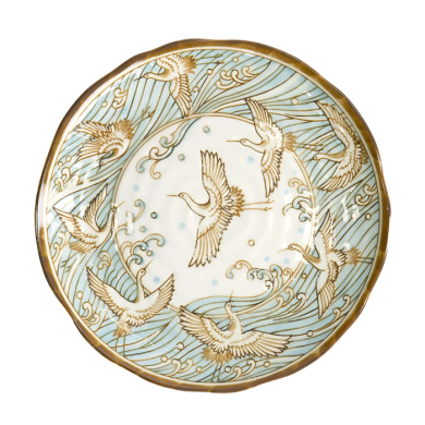 Crane Plate at Tokyo Design Studio (picture 3 of 6)