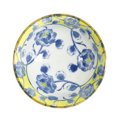 Botan Rice Bowl at Tokyo Design Studio (picture 3 of 6)