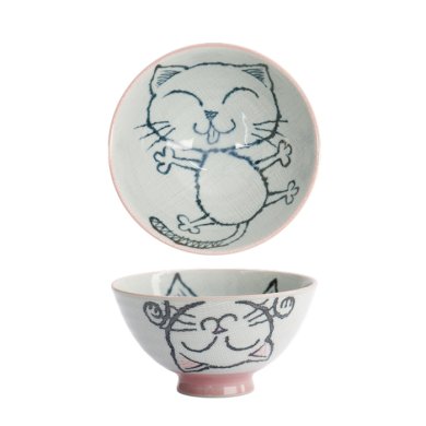 Kawaii Bowl at Tokyo Design Studio (picture 1 of 4)