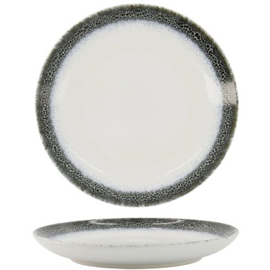 Monte Negro Dessert Plate at Tokyo Design Studio (picture 1 of 5)