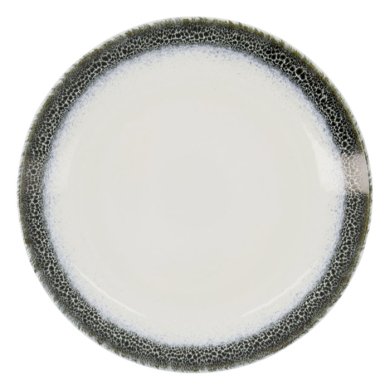 Monte Negro Dessert Plate at Tokyo Design Studio (picture 3 of 5)