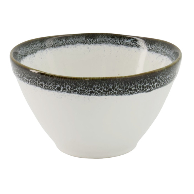 Monte Negro Schale bei Tokyo Design Studio (Bild 2 von 5)