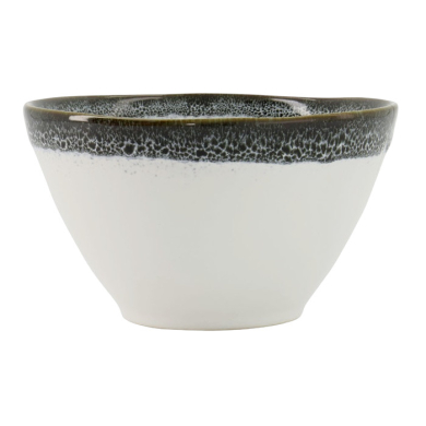 Monte Negro Schale bei Tokyo Design Studio (Bild 4 von 5)