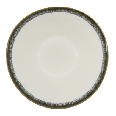 Monte Negro Schale bei Tokyo Design Studio (Bild 3 von 5)