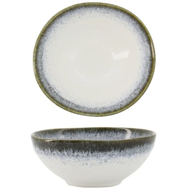 Monte Negro Mini Bowl at Tokyo Design Studio (picture 1 of 5)