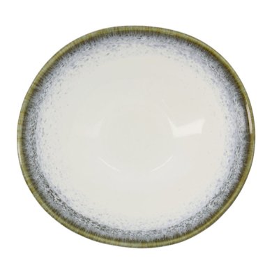 TDS, Mini Bowl, Monte Negro, 11x10x4.5cm, 160ml, Item No. 24348