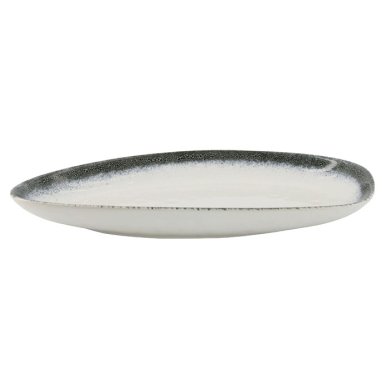 Monte Negro Servingplate at Tokyo Design Studio (picture 2 of 5)