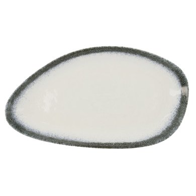 Monte Negro Servingplate at Tokyo Design Studio (picture 3 of 5)