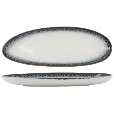 Monte Negro Servierplatte bei Tokyo Design Studio (Bild 1 von 5)