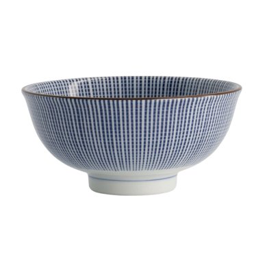 Sendan Tokusa Rice Bowl at Tokyo Design Studio (picture 4 of 5)