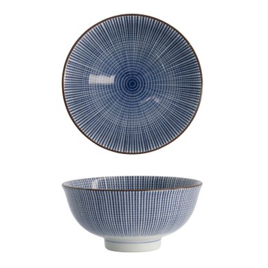 Sendan Tokusa Rice Bowl at Tokyo Design Studio (picture 1 of 5)