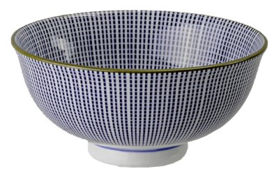 8pcs Luxury Sushi Set at Tokyo Design Studio (picture 7 of 7)