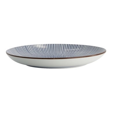 Sendan Tokusa Plate at Tokyo Design Studio (picture 4 of 5)