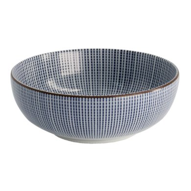 TDS, Tayo Bowl, Sendan Tokusa, Ø 15 cm, Item No. 2575