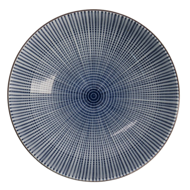 TDS, Tayo Bowl, Sendan Tokusa, Ø 15 cm, Item No. 2575