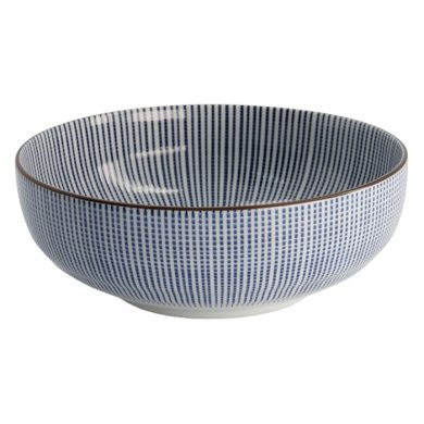 Sendan Tokusa Soba Bowl at Tokyo Design Studio (picture 2 of 5)