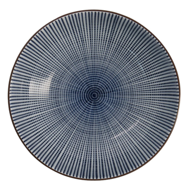Sendan Tokusa Schale bei Tokyo Design Studio (Bild 3 von 5)