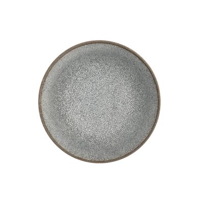 Tayo Bowl Satomaki Kairagi, Porcelain, Ø 17 cm, Item No. 33169