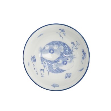 Kawaii Rice Bowl at Tokyo Design Studio (picture 4 of 7)