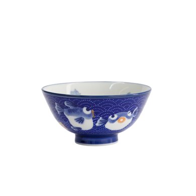 Kawaii Rice Bowl at Tokyo Design Studio (picture 3 of 7)