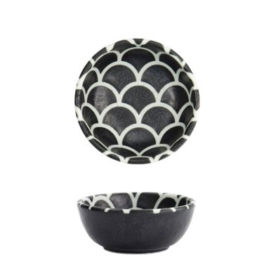 Vert Sauge Bowl at Tokyo Design Studio (picture 1 of 6)