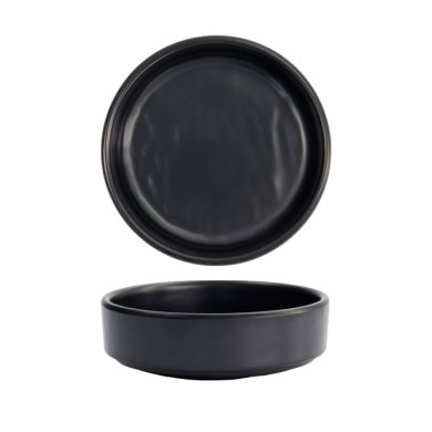Melamine Teller bei Tokyo Design Studio (Bild 1 von 2)