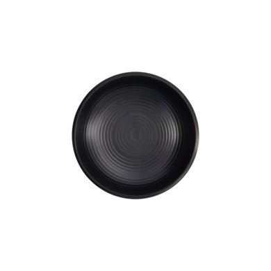 Salatschale Iwate Black, Melamin, 700 ml, Art.-Nr. 33281