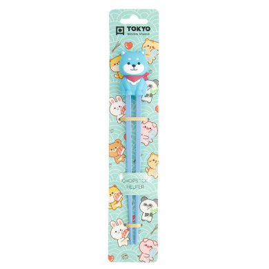 Frog Kids-Chopsticks at Tokyo Design Studio (picture 1 of 4)