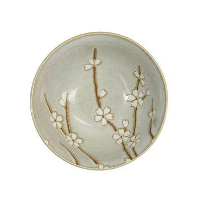 Nippon Blue Sauce Bowl at Tokyo Design Studio (picture 3 of 6)