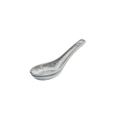 Nippon Blue Soup Spoon at Tokyo Design Studio (picture 1 of 4)