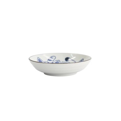 Nippon Blue Sauce Bowl at Tokyo Design Studio (picture 4 of 6)