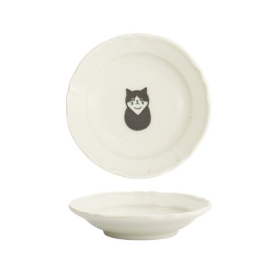 Nippon Blue Sauce Bowl at Tokyo Design Studio (picture 1 of 6)
