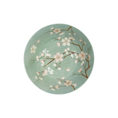 Ramenschale Fujisakura, Porzellan, 1 L, Art.-Nr. 33706