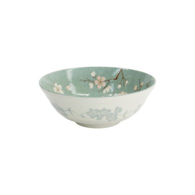 Ramenschale Fujisakura, Porzellan, 1 L, Art.-Nr. 33706
