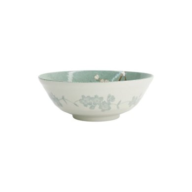 Ramenschale Fujisakura, Porzellan, 1 L, Art.-Nr. 33706