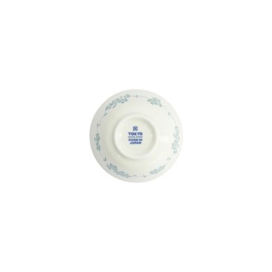Bowl Fujisakura, Porcelain, 300 ml, Item No. 33708