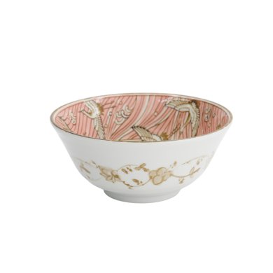Sendan Tokusa Schale bei Tokyo Design Studio (Bild 2 von 5)