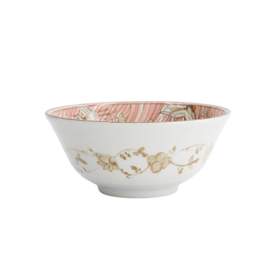 Sendan Tokusa Schale bei Tokyo Design Studio (Bild 4 von 5)