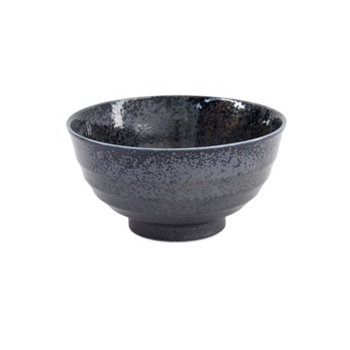 TDS, Tayo Bowl, Kairi, Ø 17x9cm 900ml- Item No. 33725