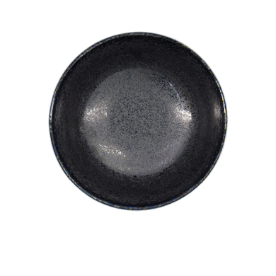 TDS, Tayo Bowl, Kairi, Ø 17x9cm 900ml- Item No. 33725