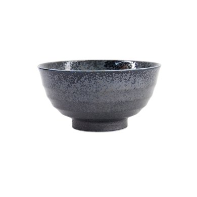 TDS, Tayo Bowl, Kairi, Ø 17x9cm 900ml- Item No. 33725