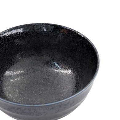 TDS, Tayo Bowl, Kairi, Ø 17x9cm 900ml- Item No. 33725